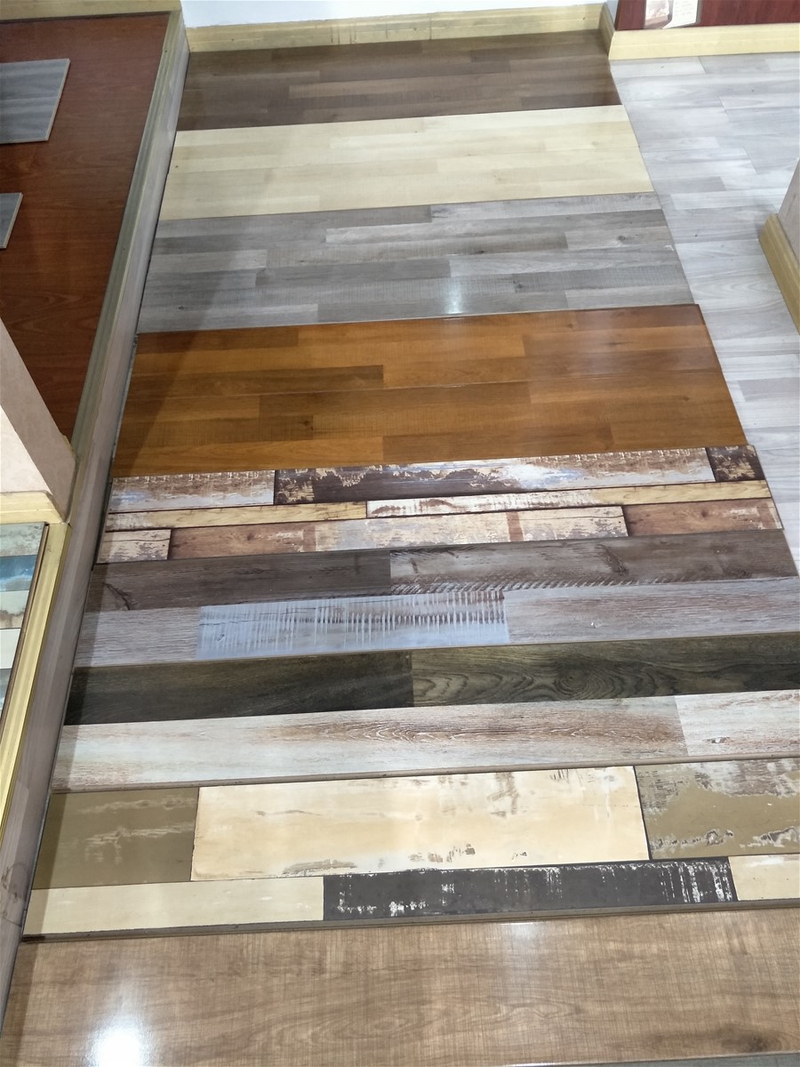 Laminate Flooringexport03 at aldanubecomcn Laminate Flooringexport03 at aldanubecomcn
