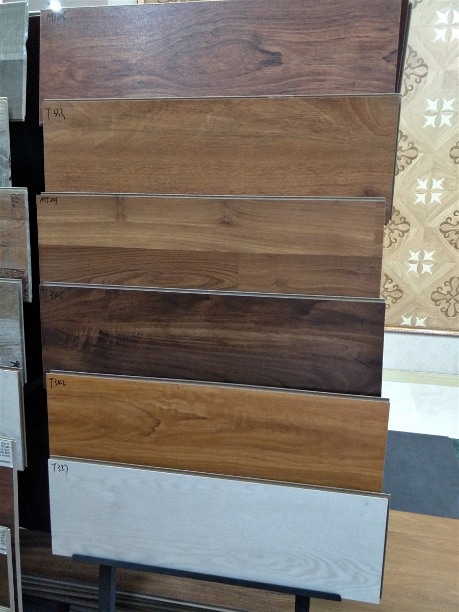 Laminate Flooringexport03 at aldanubecomcn