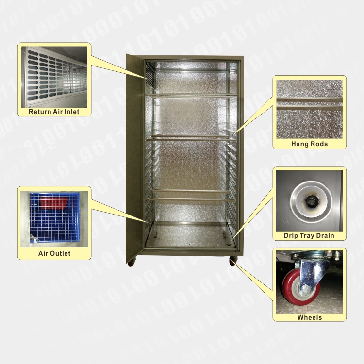 High Efficiency mushroom dryer oven fruit and vegetable drying machine with low price