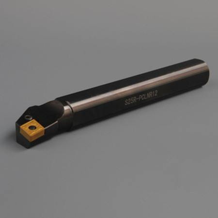 turing tools for atomobile and machinery