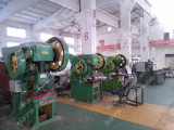 car type bottom resistance furnace sintering furnace