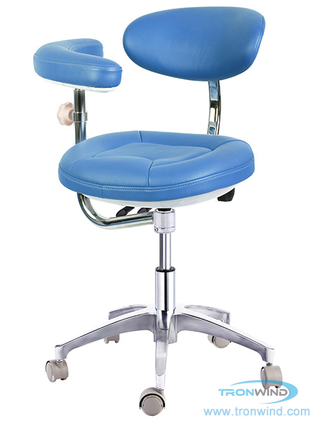 Dental stool TD09 doctor chair nursing chair Dental stool TD09 doctor chair nursing chair