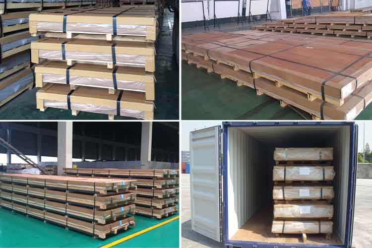 Good price hot sale wear resistant chrome steel tube