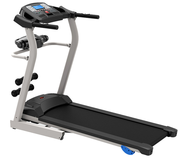 Cheap Indoor Treadmill DC15hp