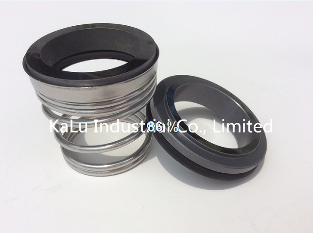 Mechanical Seal KL155