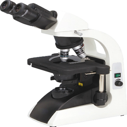 Bz118 Trinocular Biological Laboratory Microscope Bz118 Trinocular Biological Laboratory Microscope
