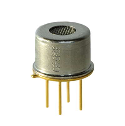 SOA0001 Limiting Current Type Sensor Oxygen Sensors