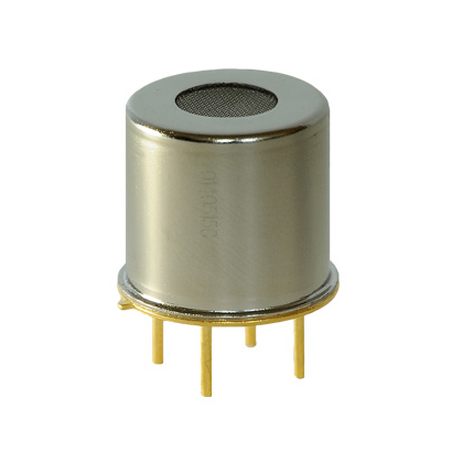 SOB0001 Limiting Current Type Sensor Oxygen Sensors