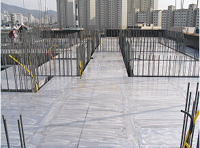 construction formworkaluminum formworkbetter choice