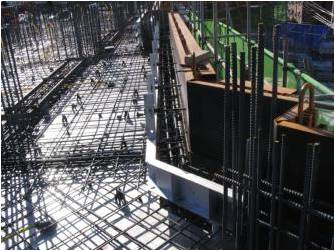 easy to transportcleanlow cost formwork