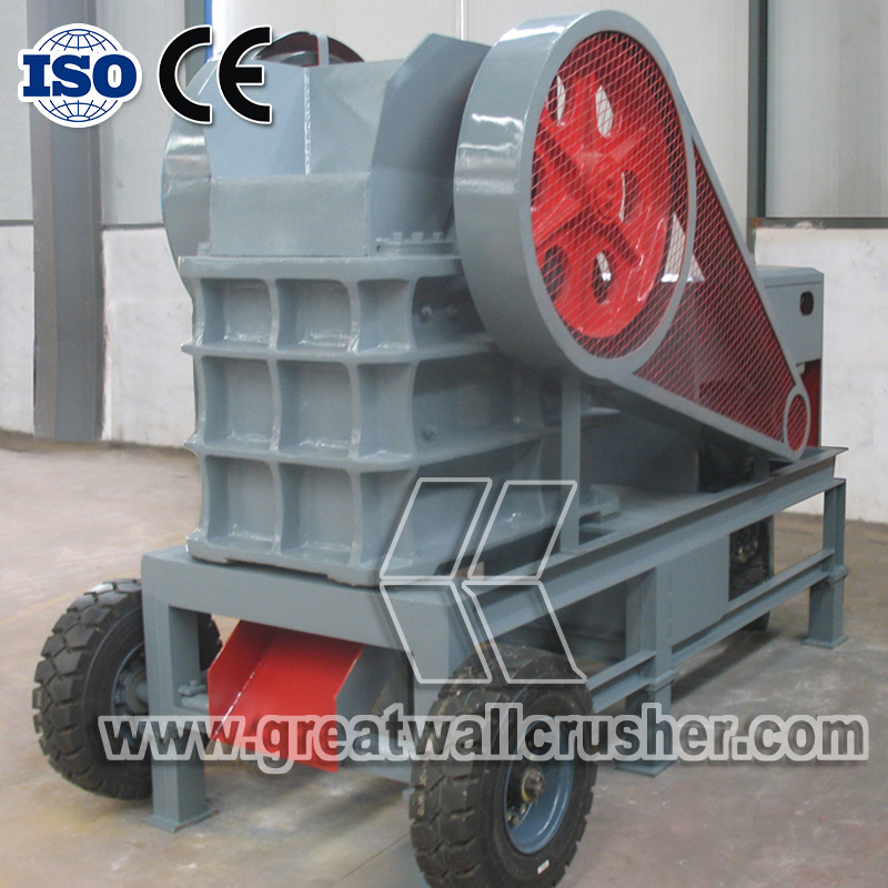 pebble crusher price for 15 tph diesel crusher plant in Philippines pebble crusher price for 15 tph diesel crusher plant in Philippines