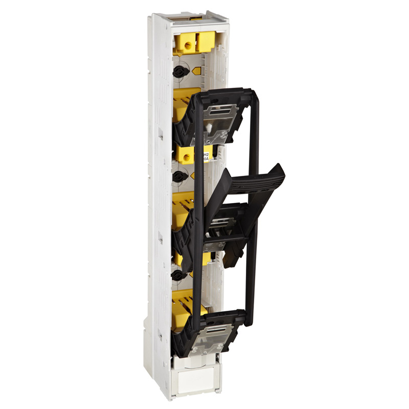 LMHR400L Fuse Switch Disconnector