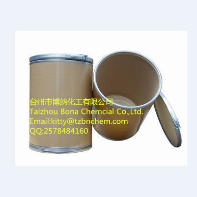 Fusidicacid6990063