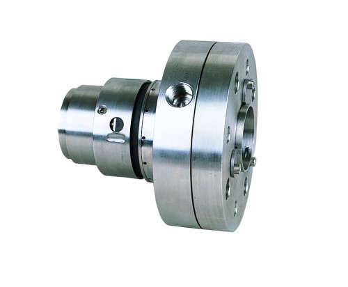 YTG101 Tandem balanced springloaded dry gas seal for pumpcompressor