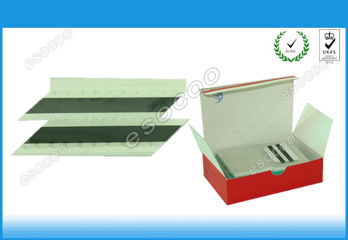 splice tape SMT Double Splice Tape