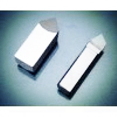 PCDPCBN boring tools for drill hole in machinery