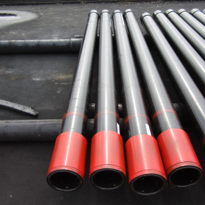 api oilfield equipment drilling equipment oil field pup joint api oilfield equipment drilling equipment oil field pup joint