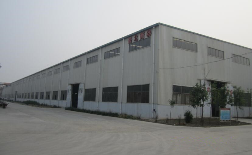 Weighbridge for trucks Truck scale