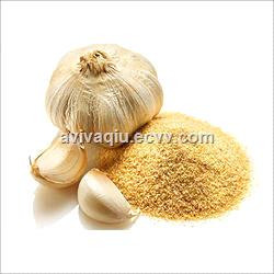 Allicin Garlic extract