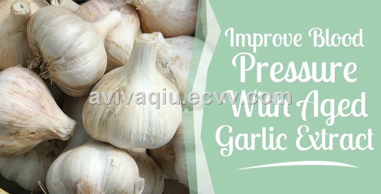 Garlic Powder