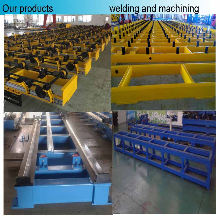 liaoning dalian CNC machining parts small quantity order cheap CNC machining service