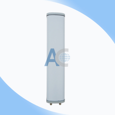 5GHz WIFI MIMO Outdoor Base Station Antenna
