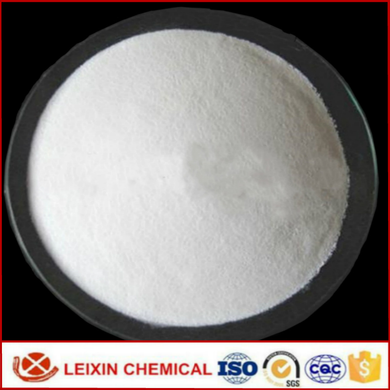 Ammonium Chloride Manufacture Price