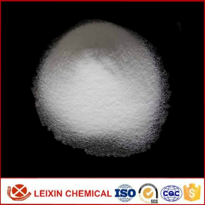 Ammonium Chloride Manufacture Price