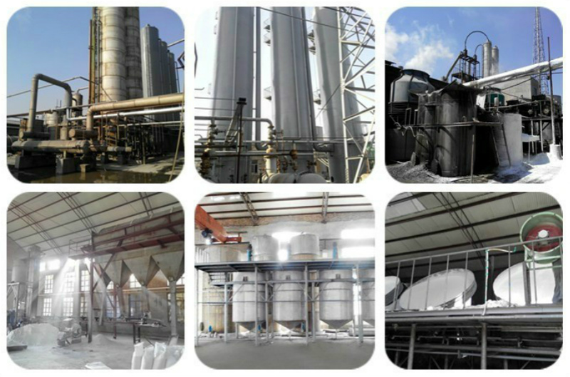 Ammonium Chloride CAS 12125029 chemical compound fertilizer