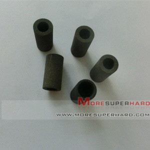 CBN Grinding Wheel For Internal Grinding CBN Grinding Wheel For Internal Grinding