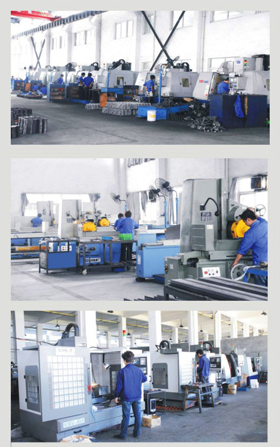 WSD6FPT Computerized Sock Knitting Machine