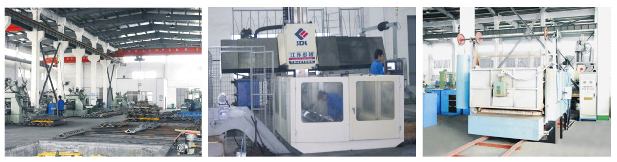 Automatic Plain Terry Sock Knitting Machine