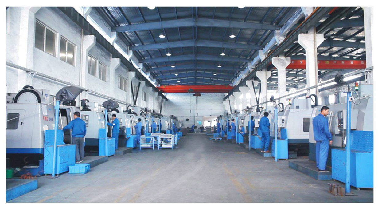 Computerized Plain Sock Knitting Machine