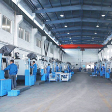 WSD6FPT Automatic Computerized Plain Terry Socks Knitting Machine