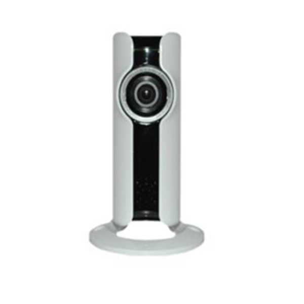 Low cost wifi fisheye ip camera
