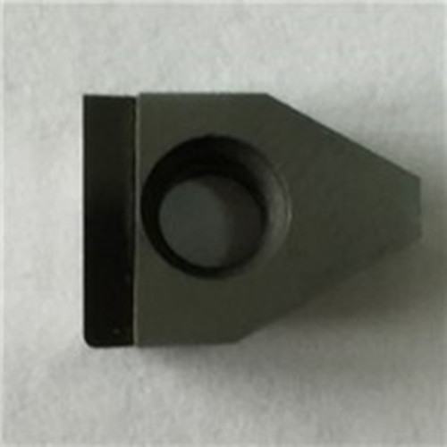 PCD NonStandard Insert