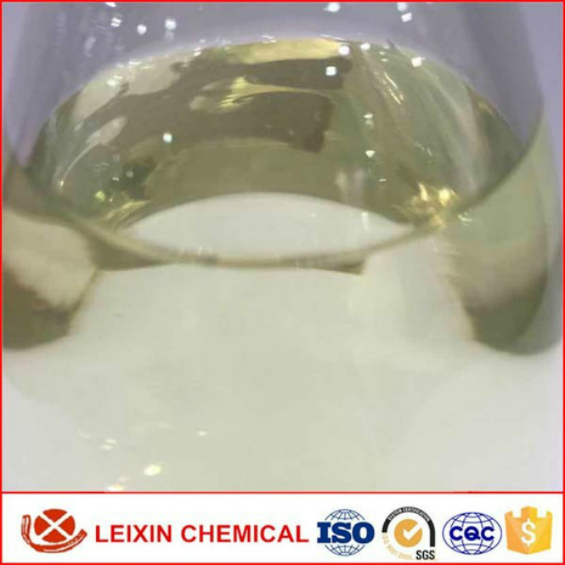 Urea Ammonium Nitrate Solution UAN