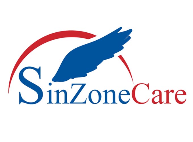 Sinzonecare Medical Technology Co., Ltd.