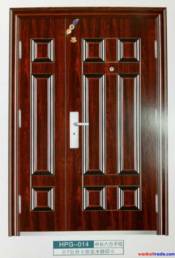 Solid Wood Internal Doors >> Solid Wooden Doors Of Oak Or Rosewood Internal Door Entry Solid Wood Internal Doors >> Solid Wooden Doors Of Oak Or Rosewood Internal Door Entry