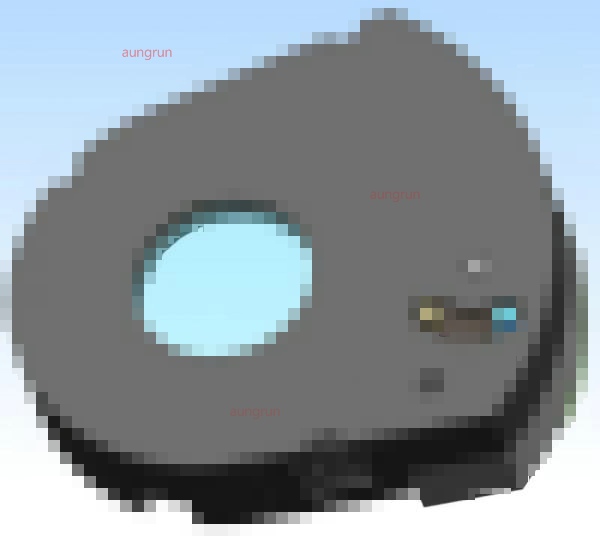 ircut q65a