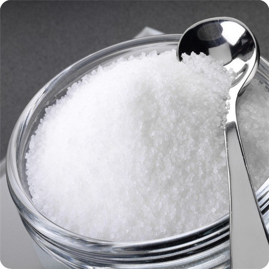 Lalanine