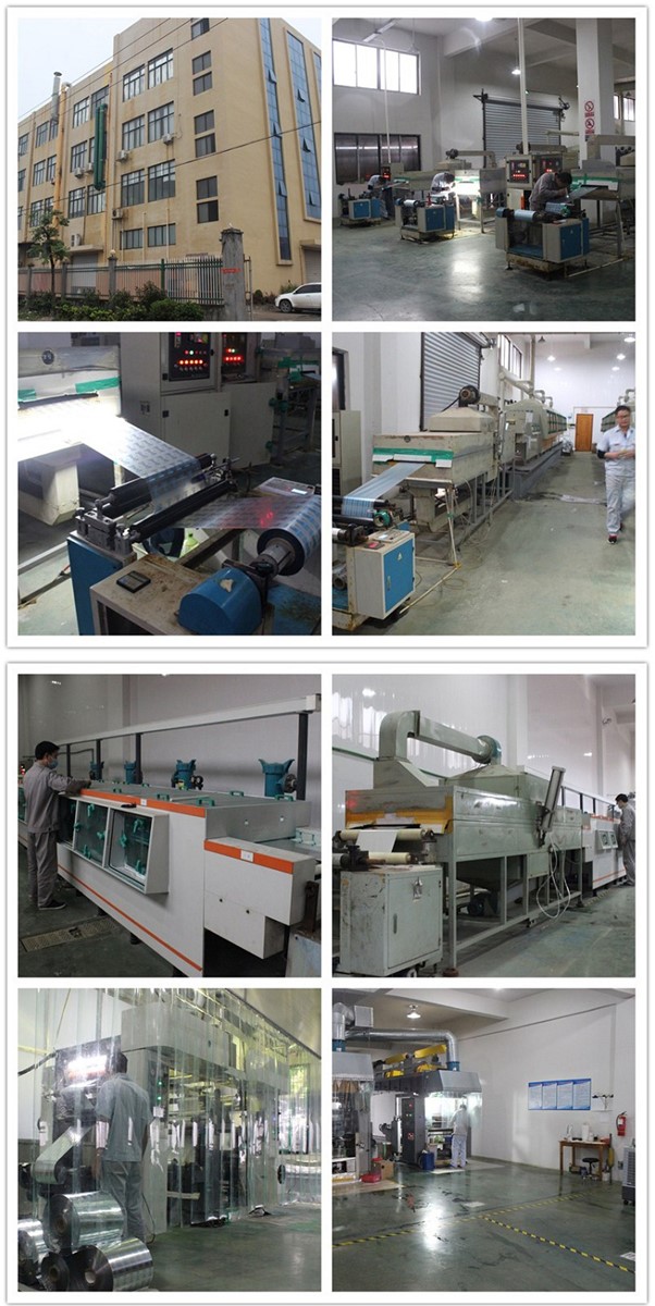 1356mhz iso14443 programmable roll nfc paper tag