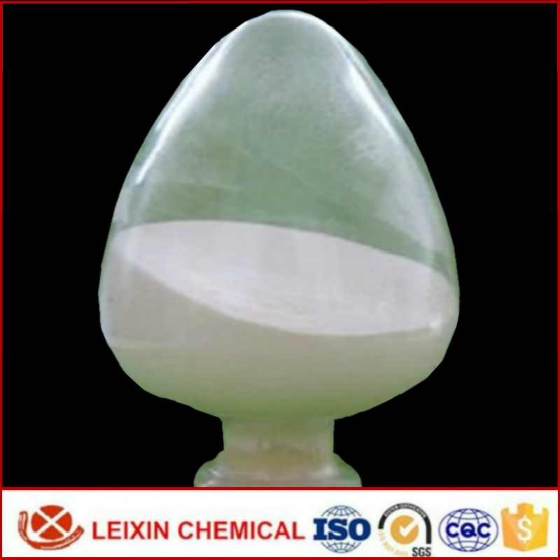 Ammonium Sulfate