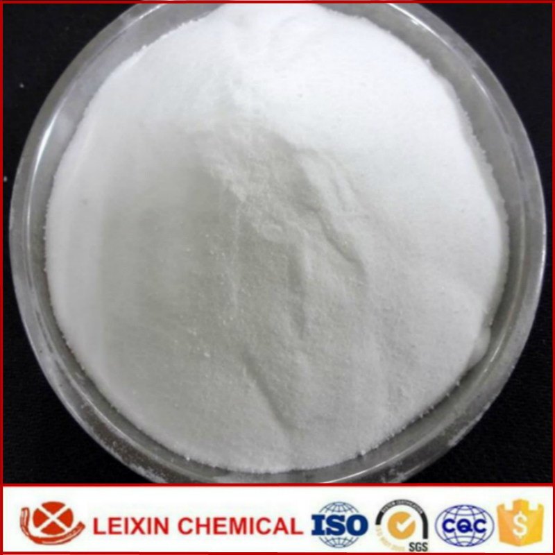 Ammonium Sulfate