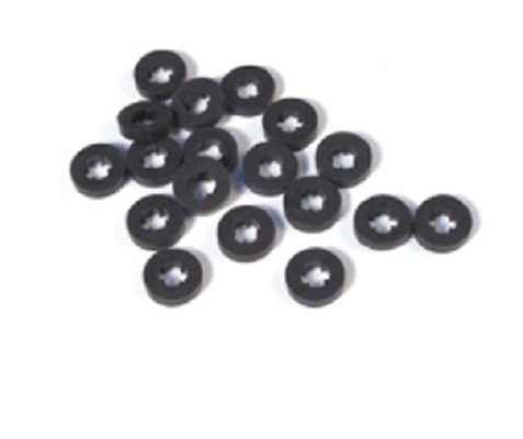 Neoprene Washer