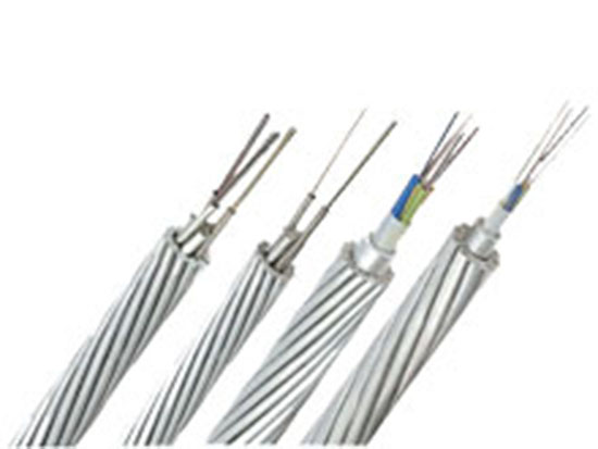 OPGW Cable