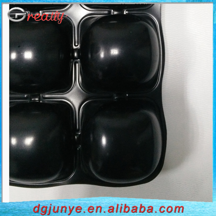 Hot selling Antidecubitus wheelchair pad Massage Pad