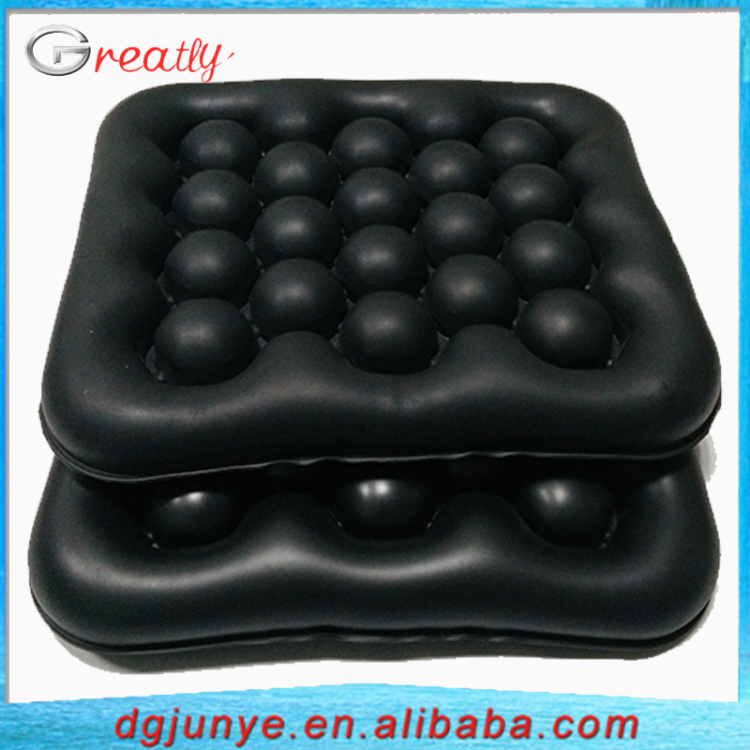 Hot selling Antidecubitus wheelchair pad Massage Pad
