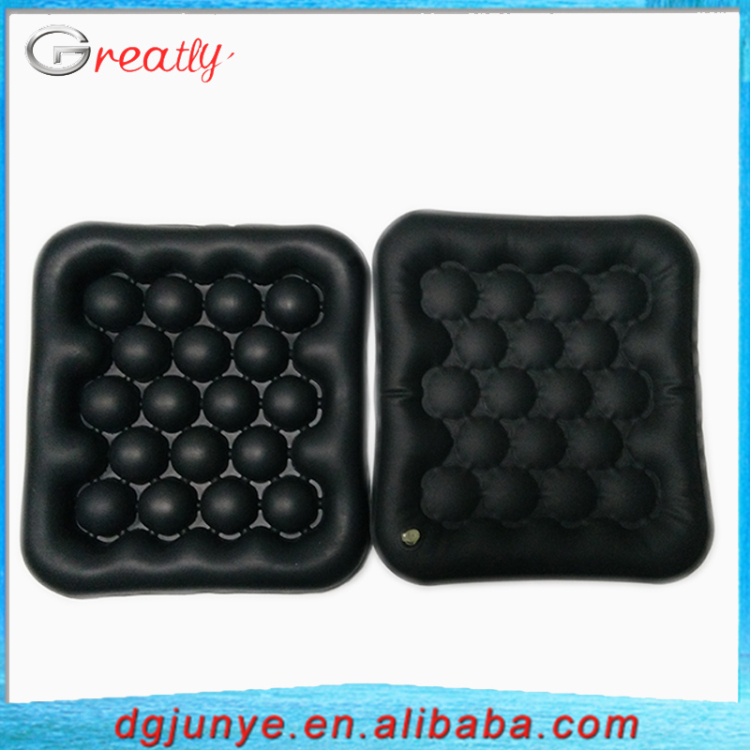 Hot selling Antidecubitus wheelchair pad Massage Pad
