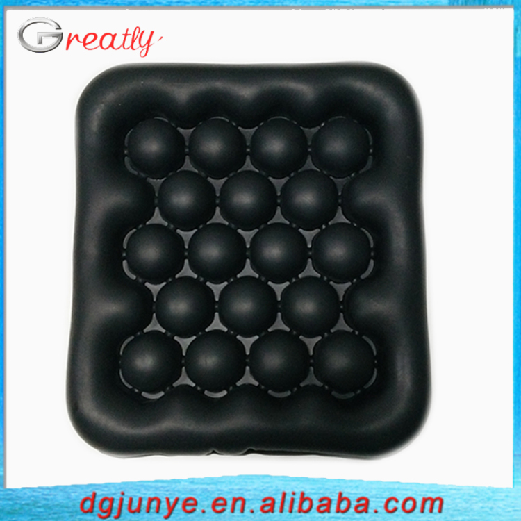 Hot selling Antidecubitus wheelchair pad Massage Pad